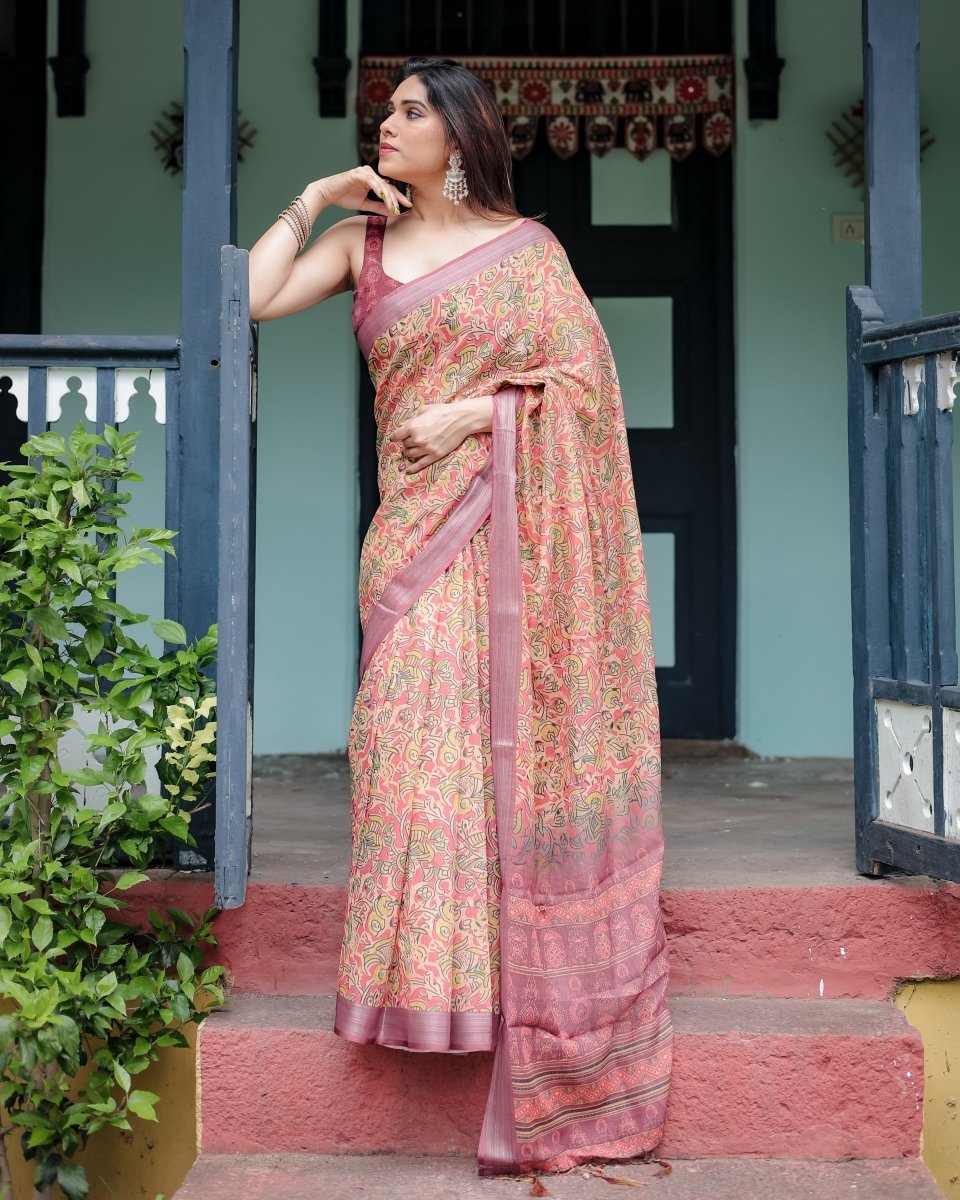 Shop premium women's ethnic suits – Avitra