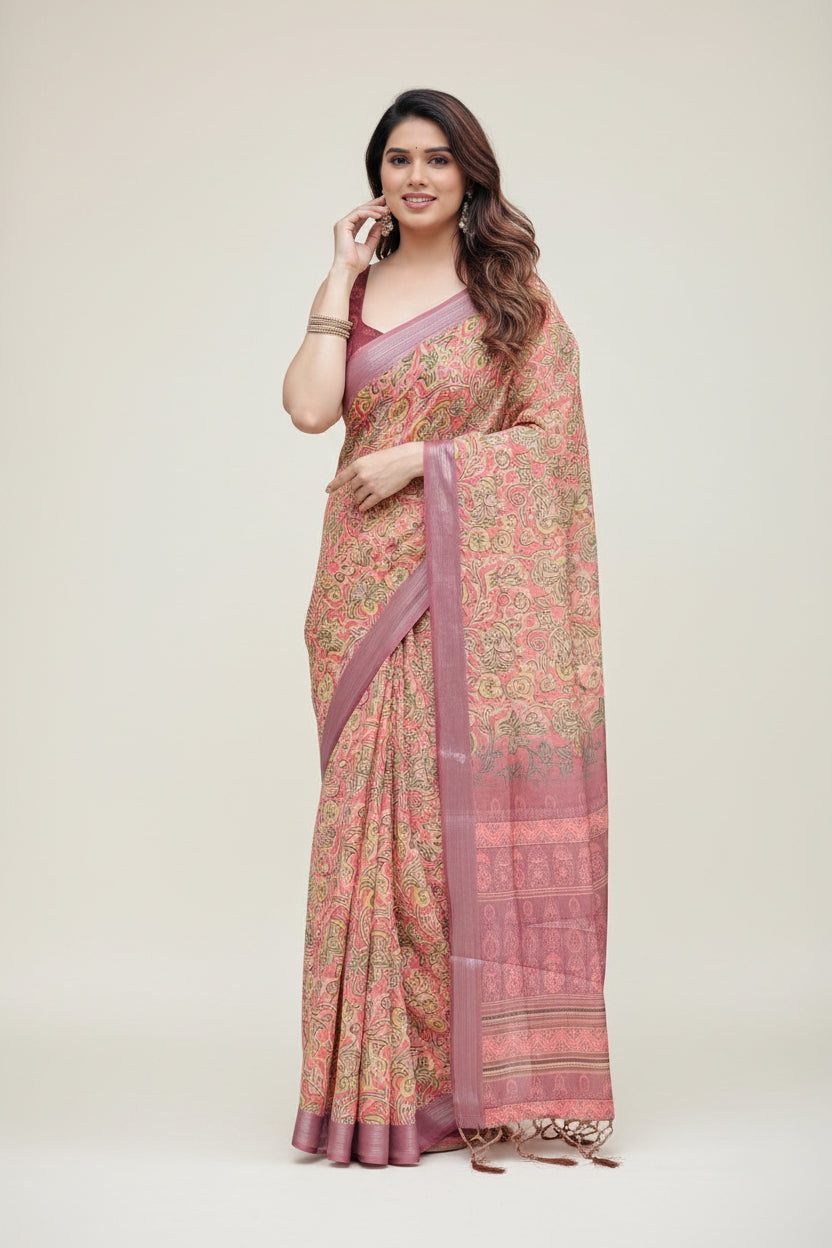 Shop premium women's ethnic suits – Avitra