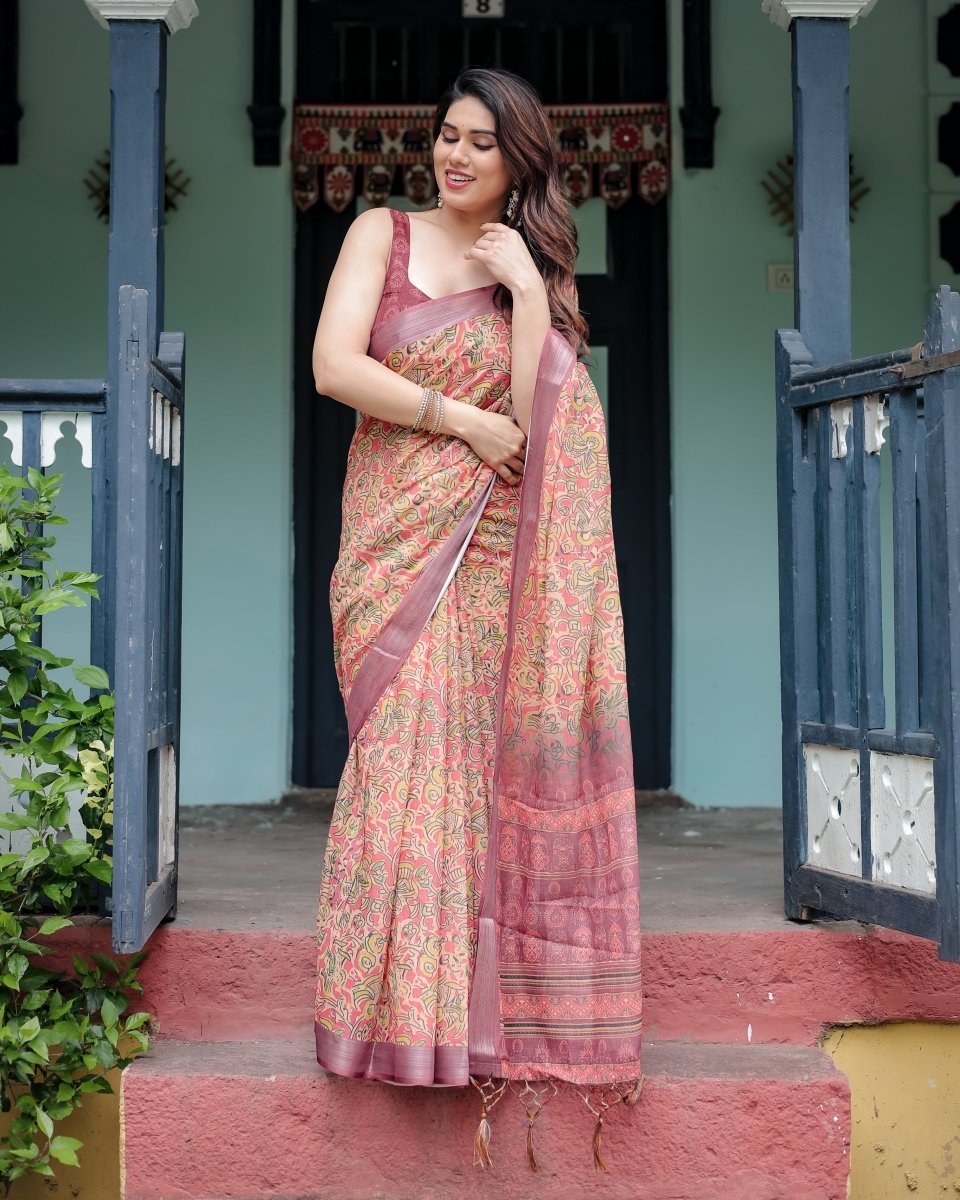 Shop premium women's ethnic suits – Avitra