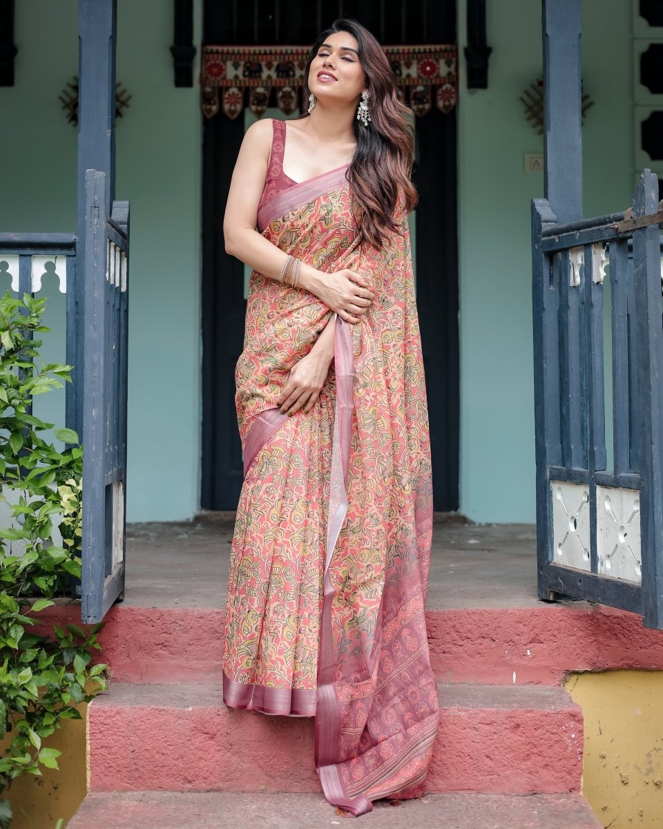 Shop premium women's ethnic suits – Avitra