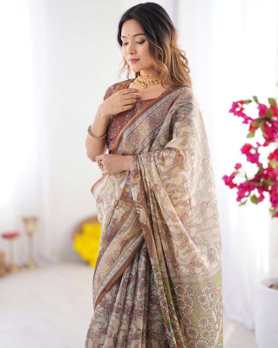 Shop premium women's ethnic suits – Avitra