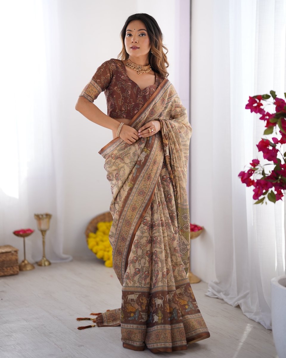 Shop premium women's ethnic suits – Avitra