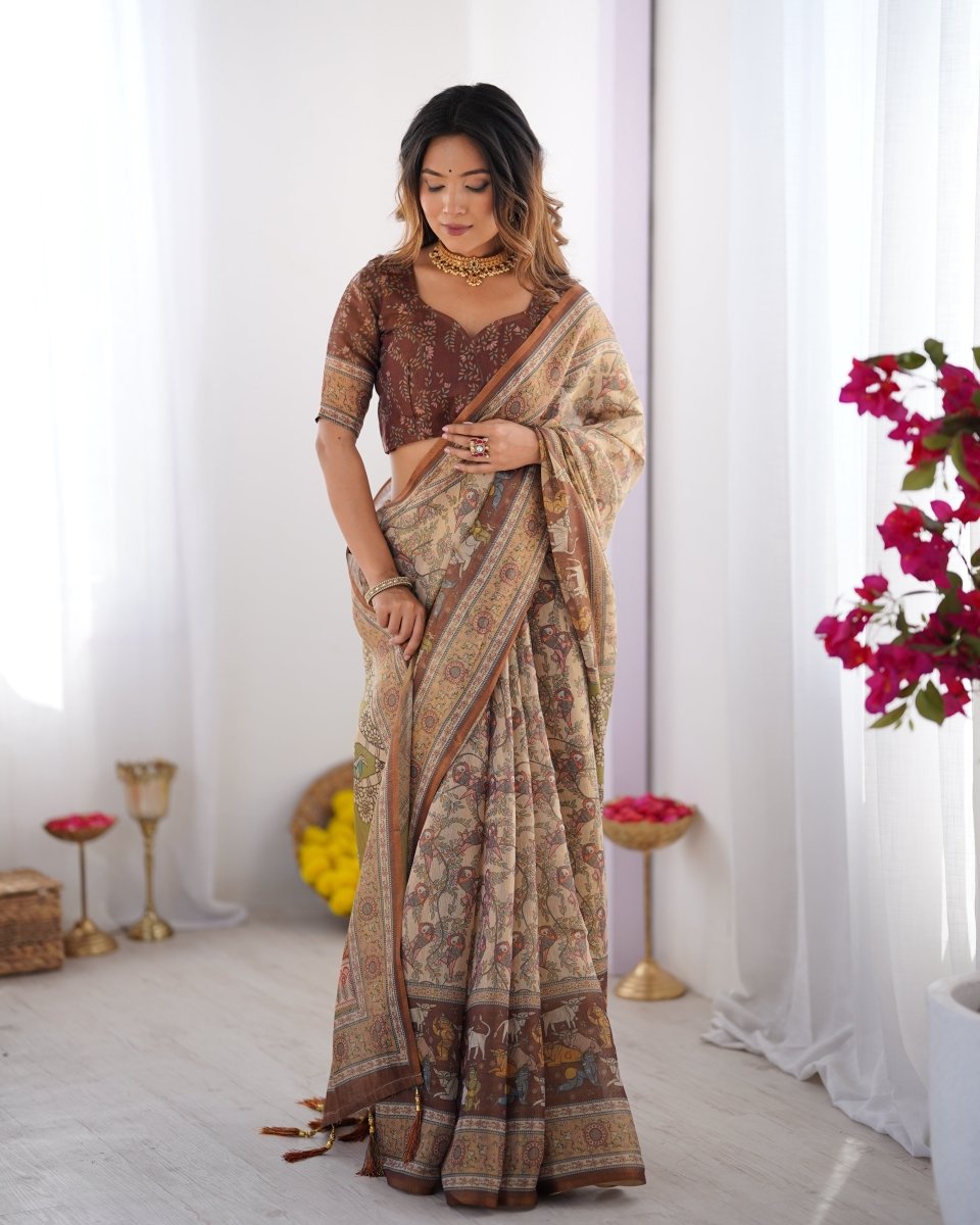 Shop premium women's ethnic suits – Avitra