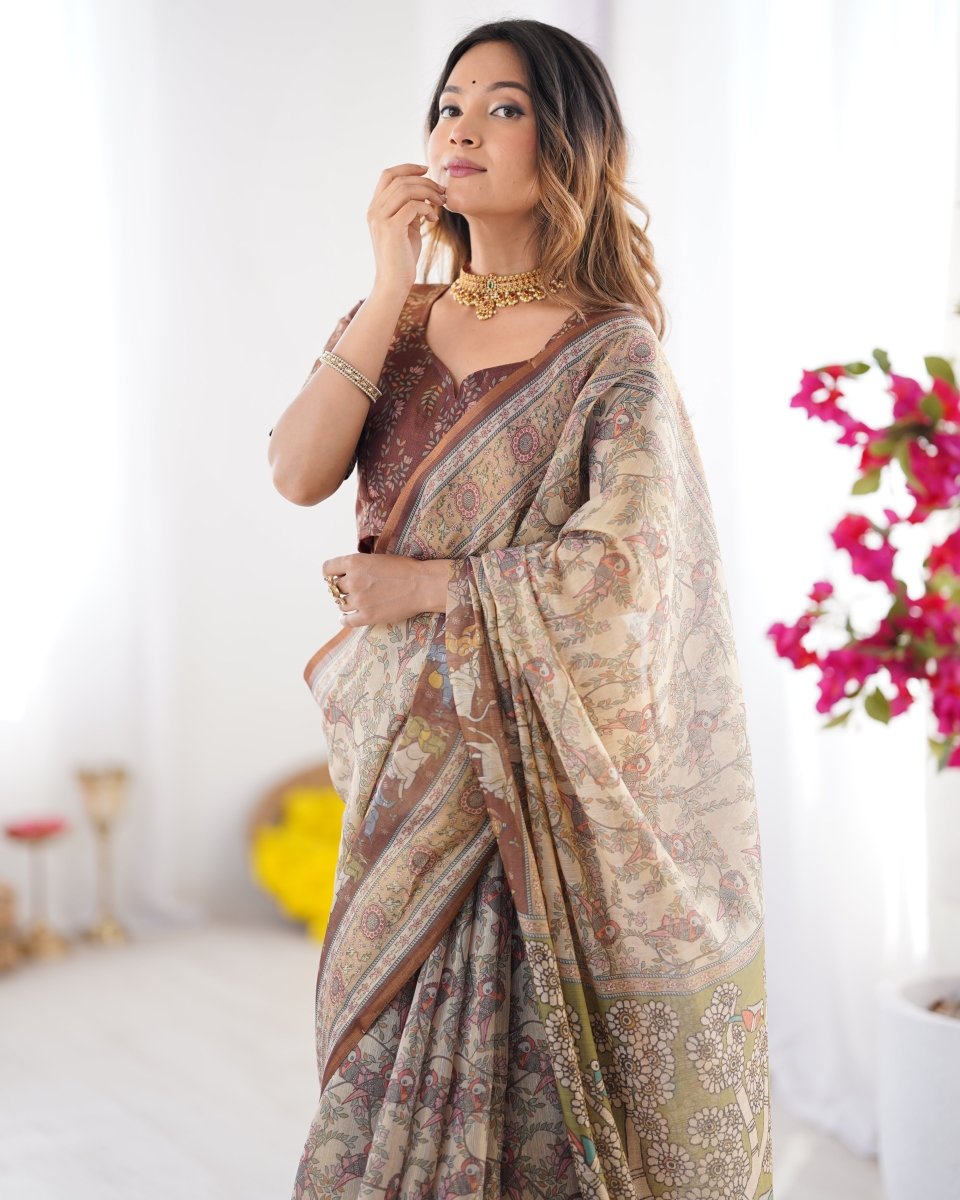 Shop premium women's ethnic suits – Avitra
