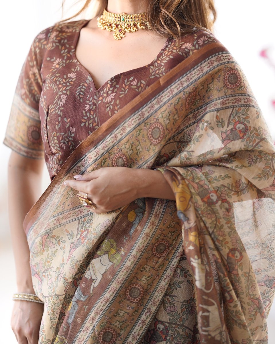 Shop premium women's ethnic suits – Avitra