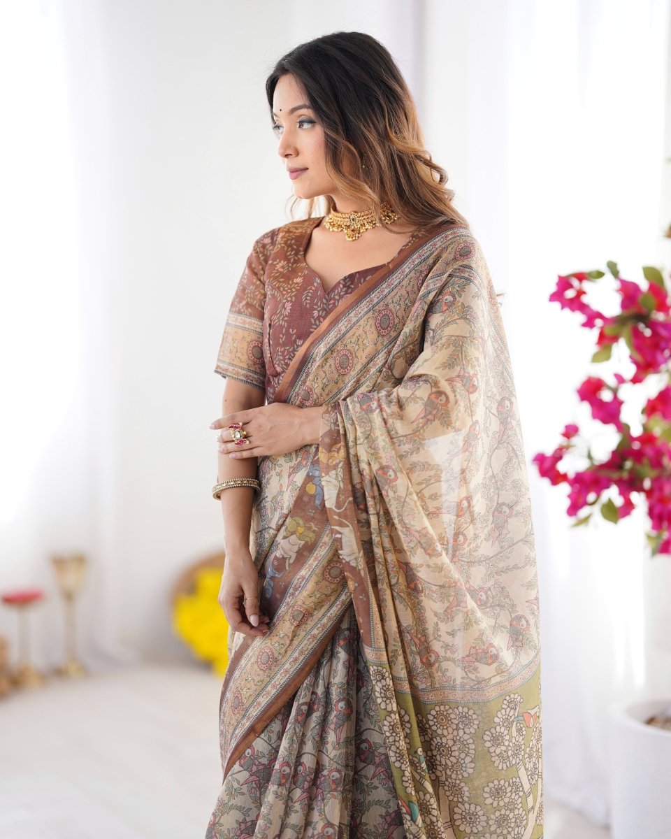 Shop premium women's ethnic suits – Avitra
