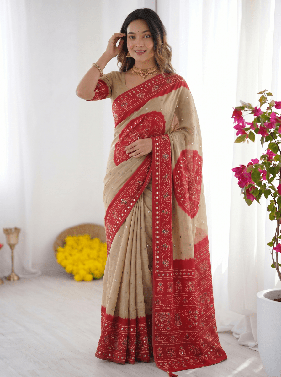 Shop premium women's ethnic suits – Avitra