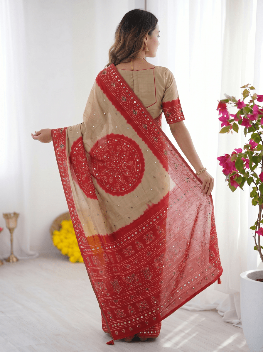 Shop premium women's ethnic suits – Avitra