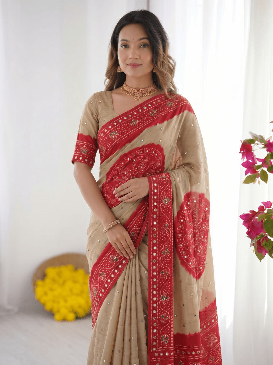 Shop premium women's ethnic suits – Avitra