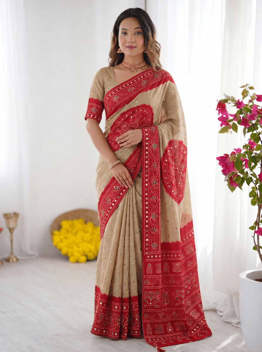 Shop premium women's ethnic suits – Avitra