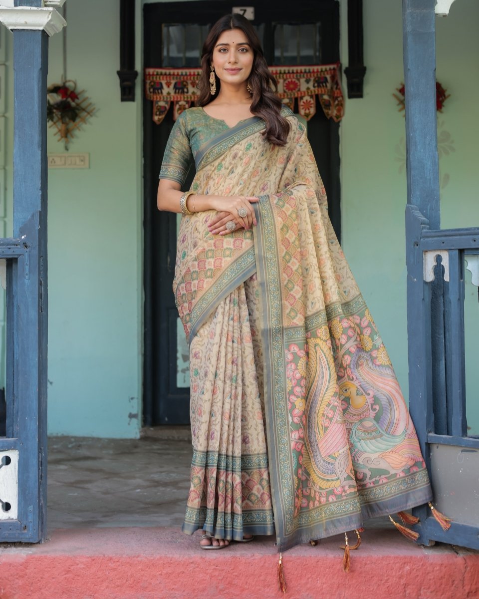 Shop premium women's ethnic suits – Avitra