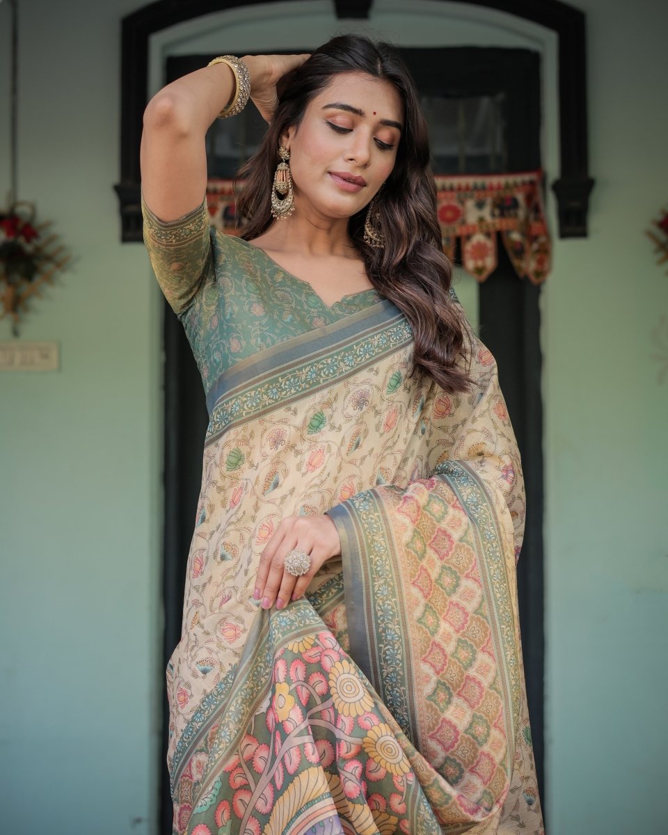 Shop premium women's ethnic suits – Avitra
