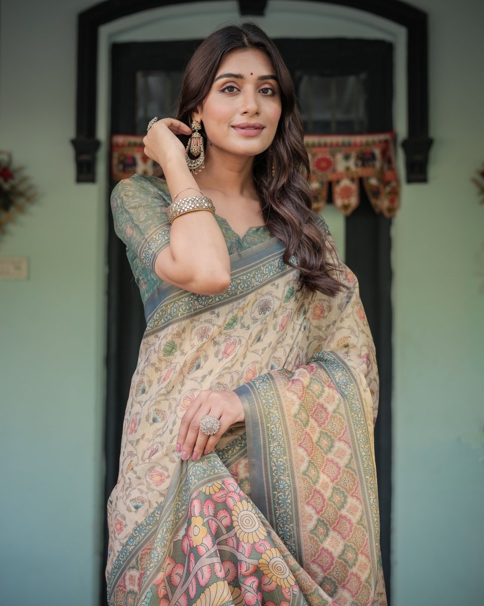 Shop premium women's ethnic suits – Avitra