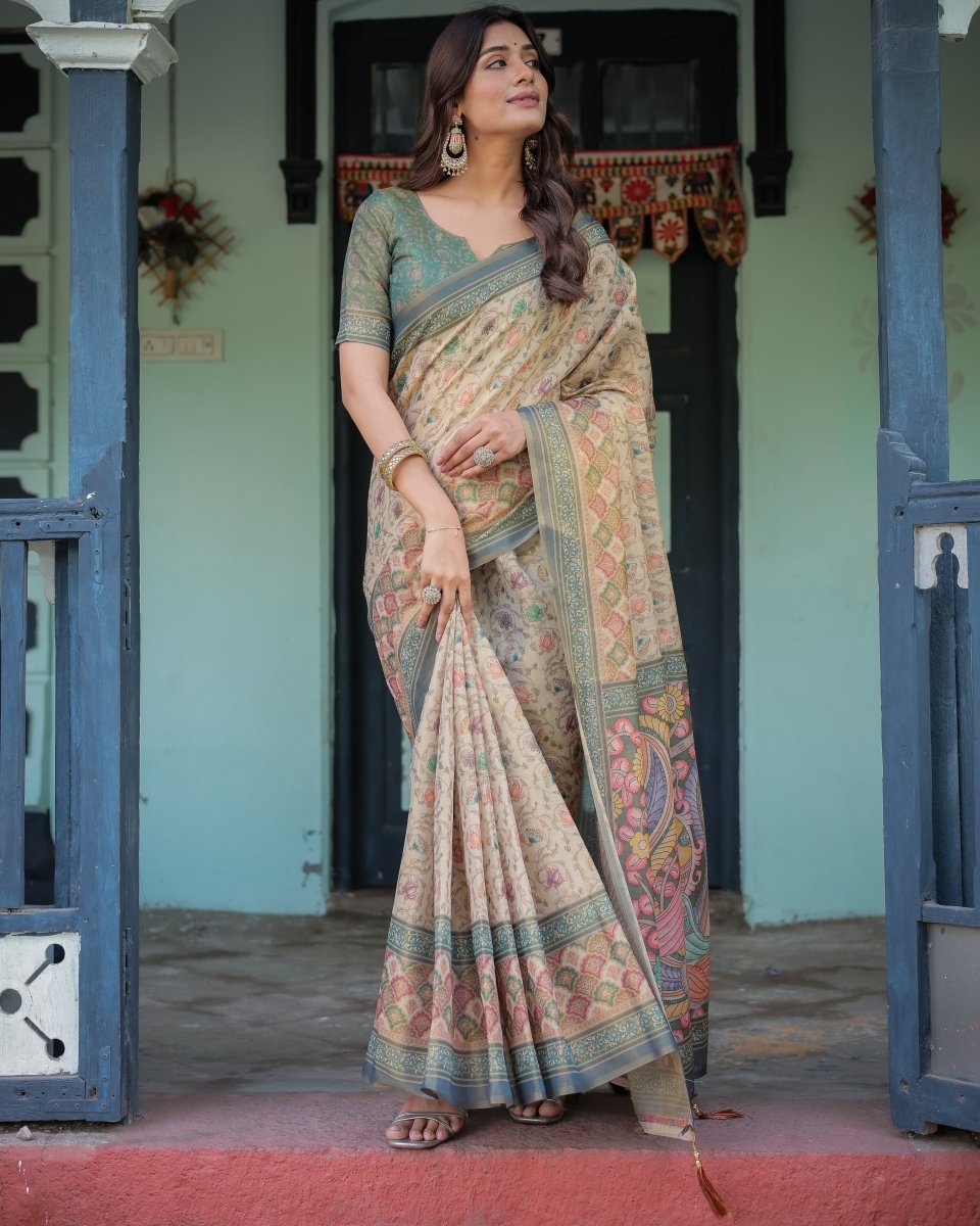 Shop premium women's ethnic suits – Avitra