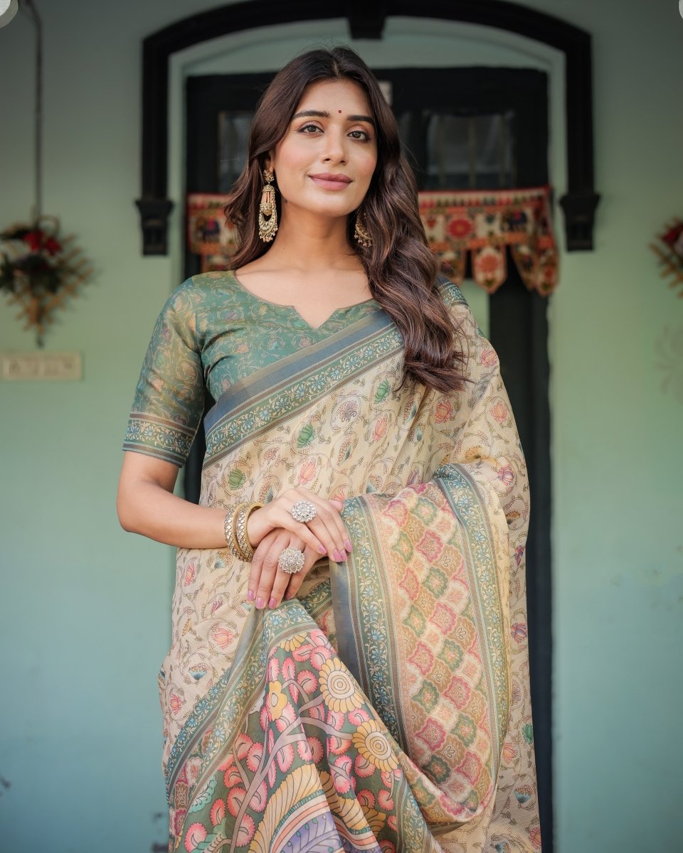 Shop premium women's ethnic suits – Avitra