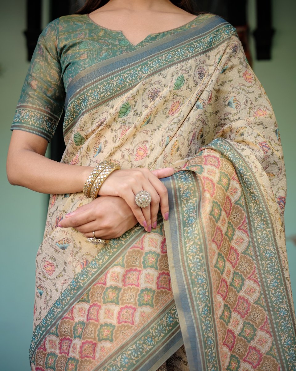 Shop premium women's ethnic suits – Avitra