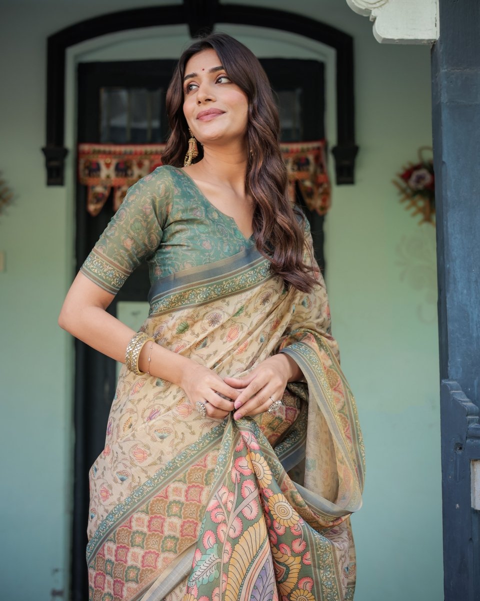 Shop premium women's ethnic suits – Avitra