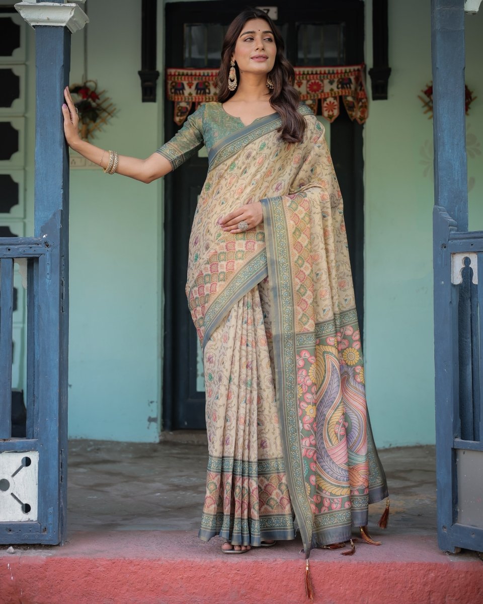 Shop premium women's ethnic suits – Avitra