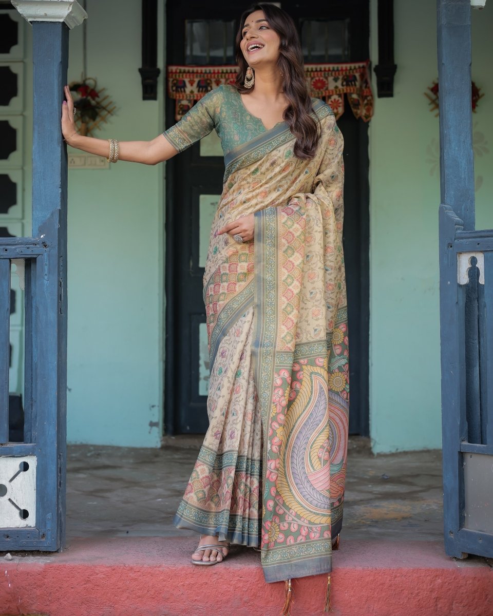 Shop premium women's ethnic suits – Avitra