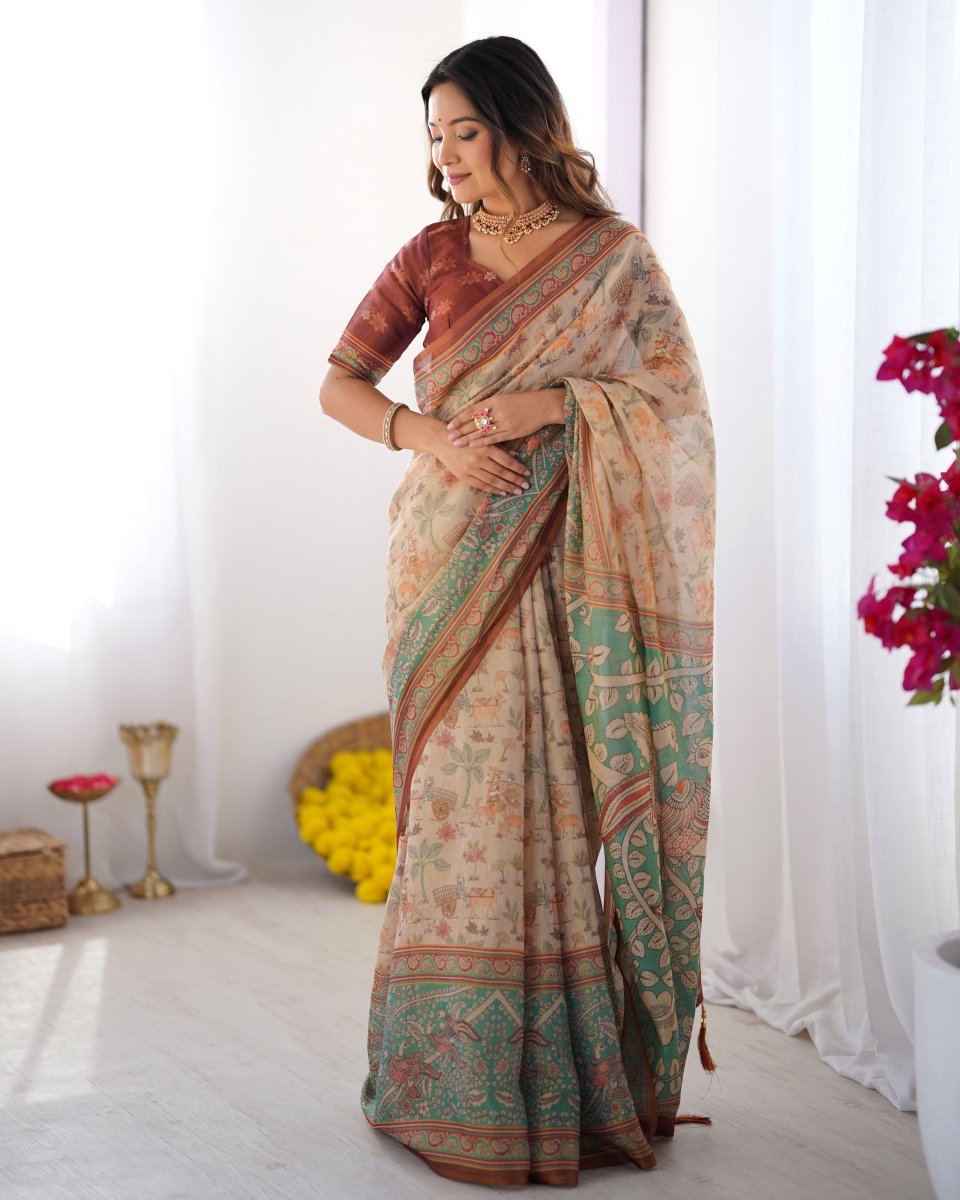 Shop premium women's ethnic suits – Avitra