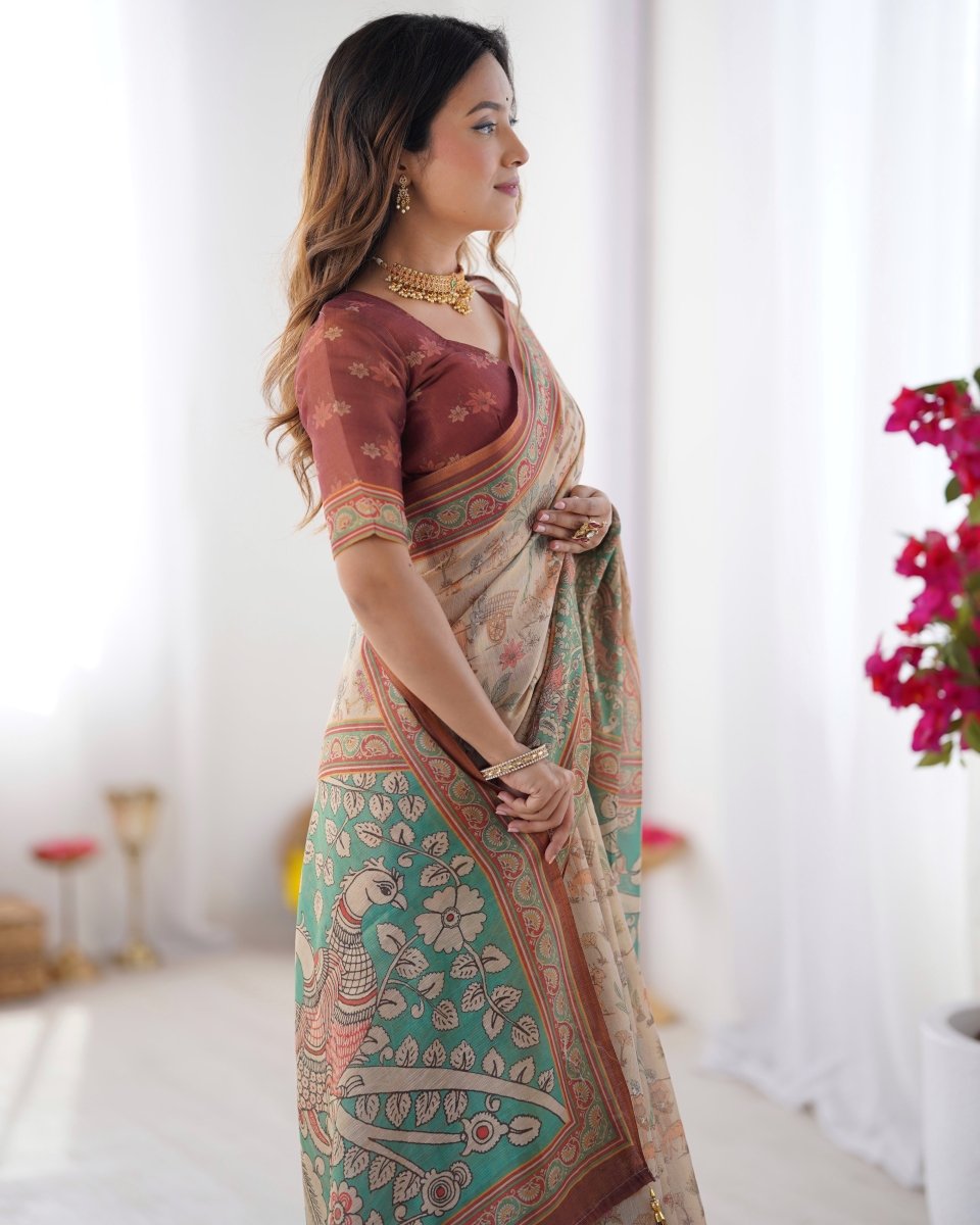 Shop premium women's ethnic suits – Avitra