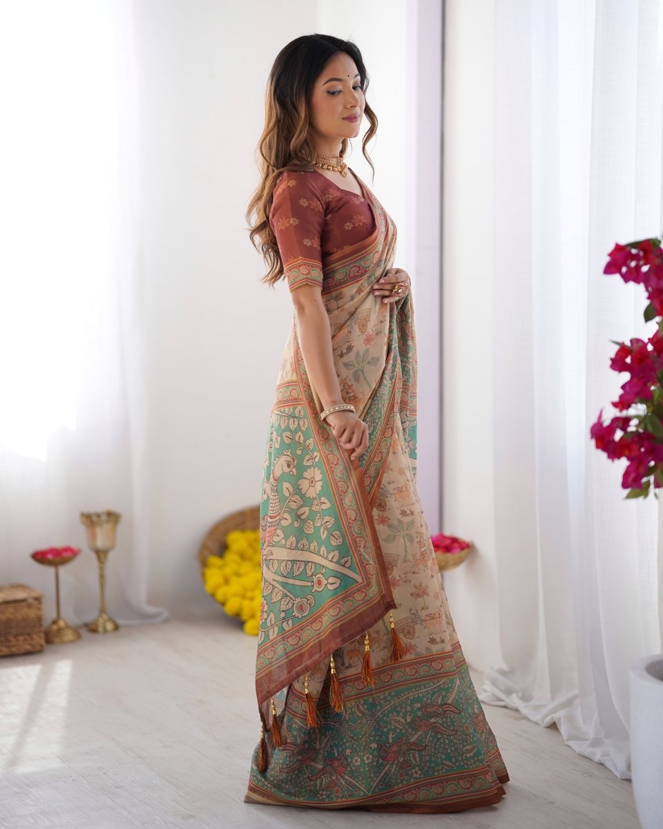 Shop premium women's ethnic suits – Avitra