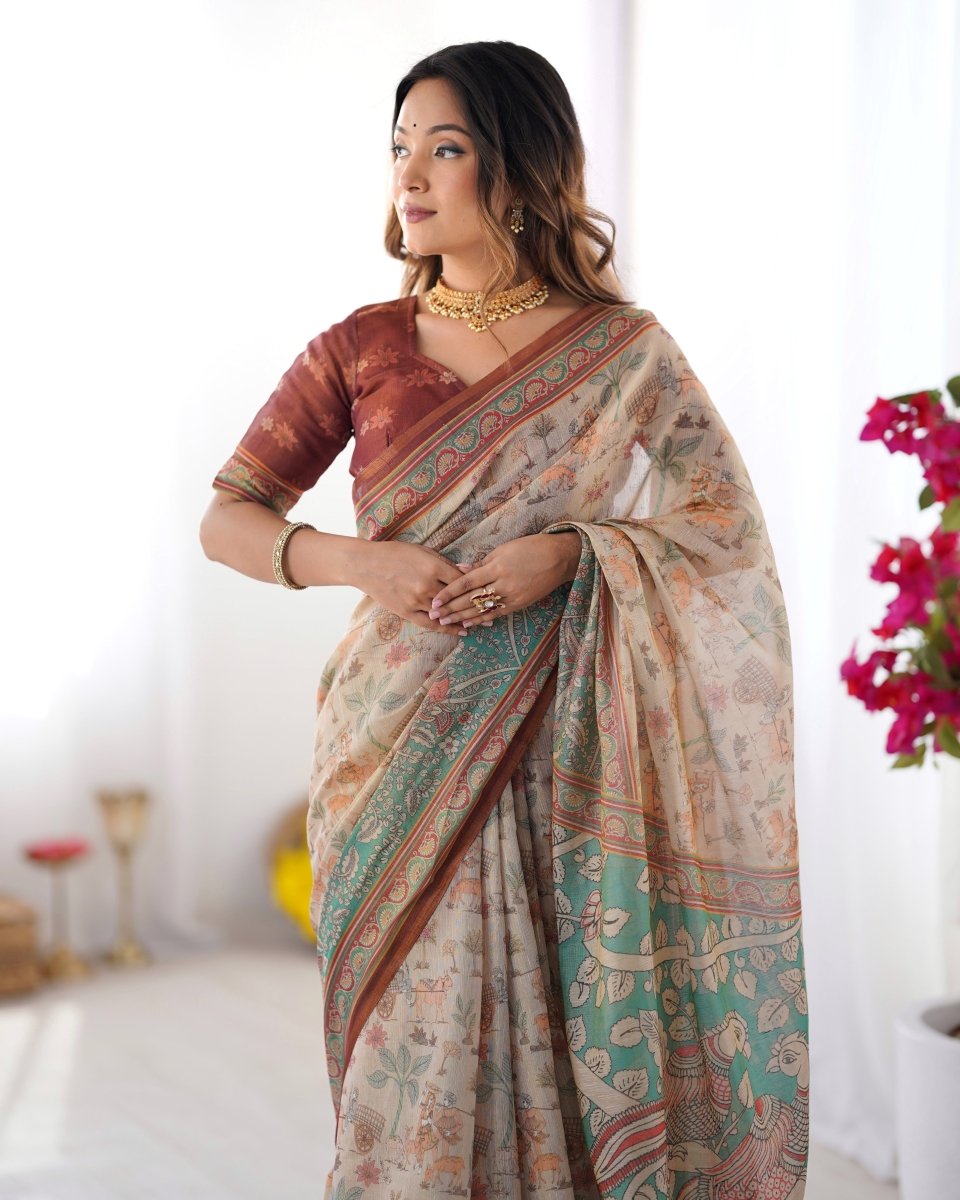 Shop premium women's ethnic suits – Avitra