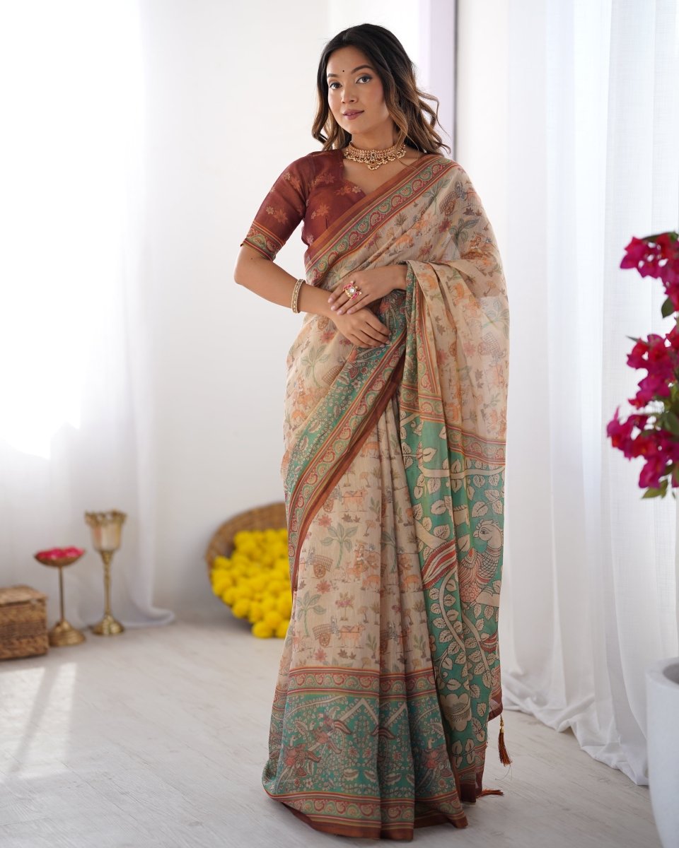 Shop premium women's ethnic suits – Avitra