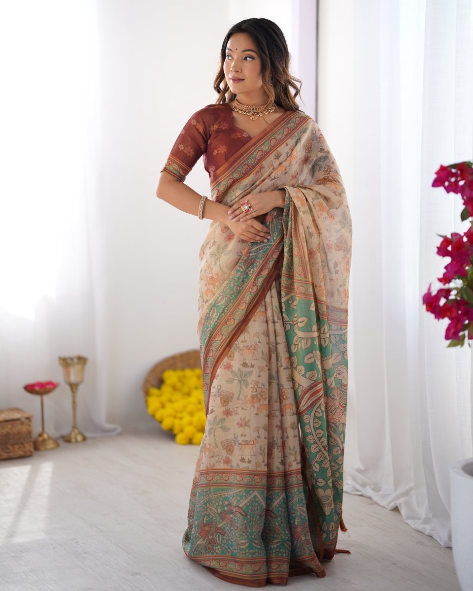 Shop premium women's ethnic suits – Avitra