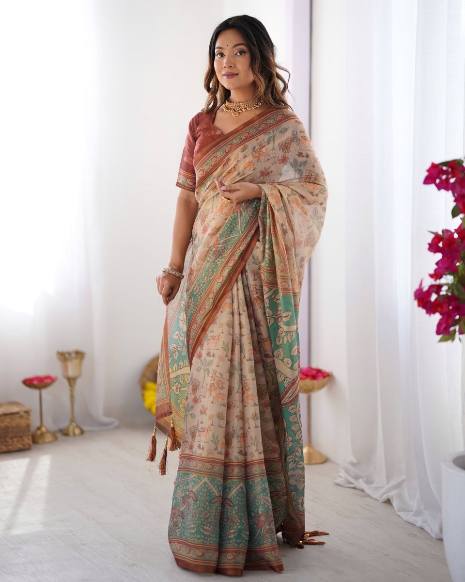 Shop premium women's ethnic suits – Avitra