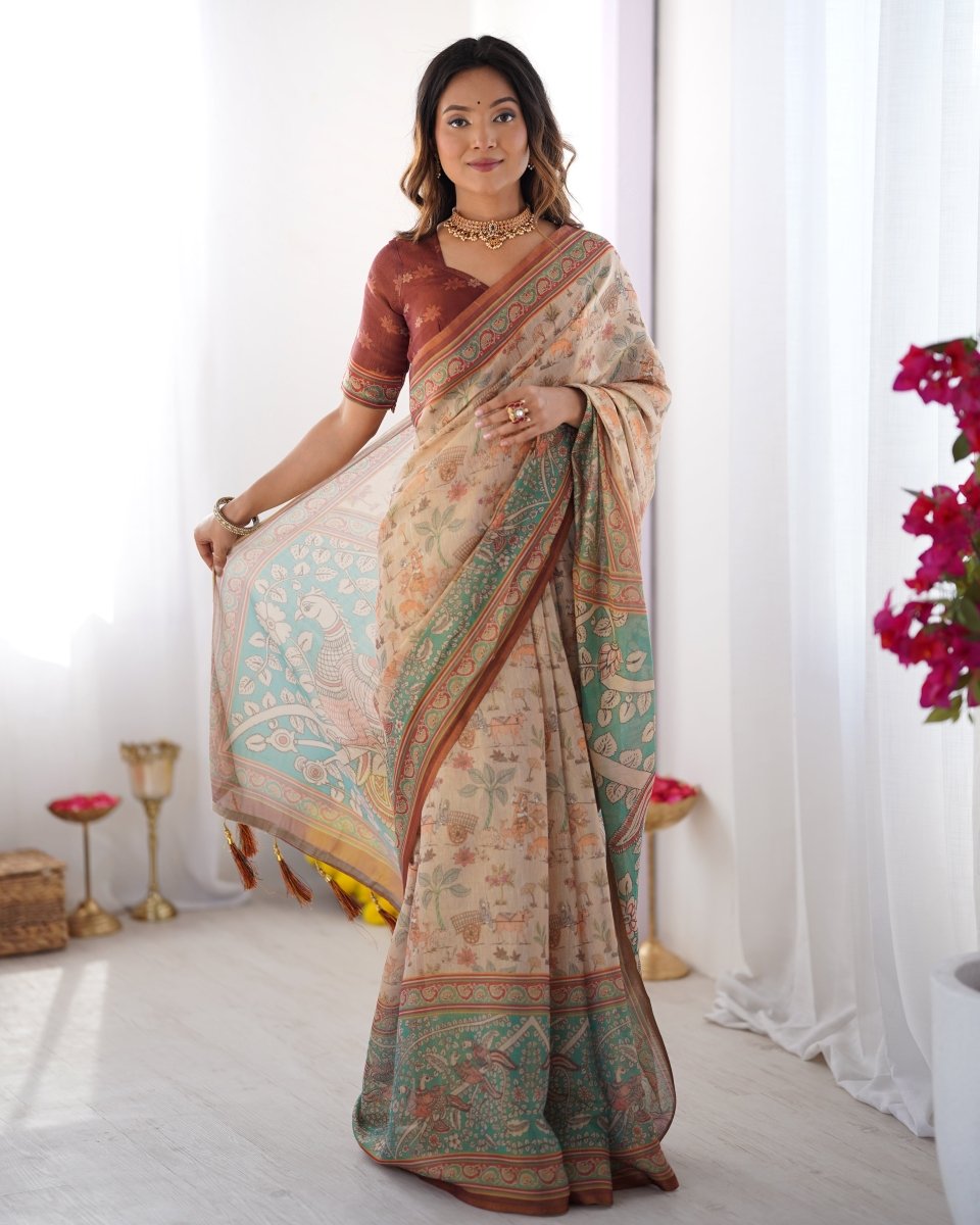 Shop premium women's ethnic suits – Avitra