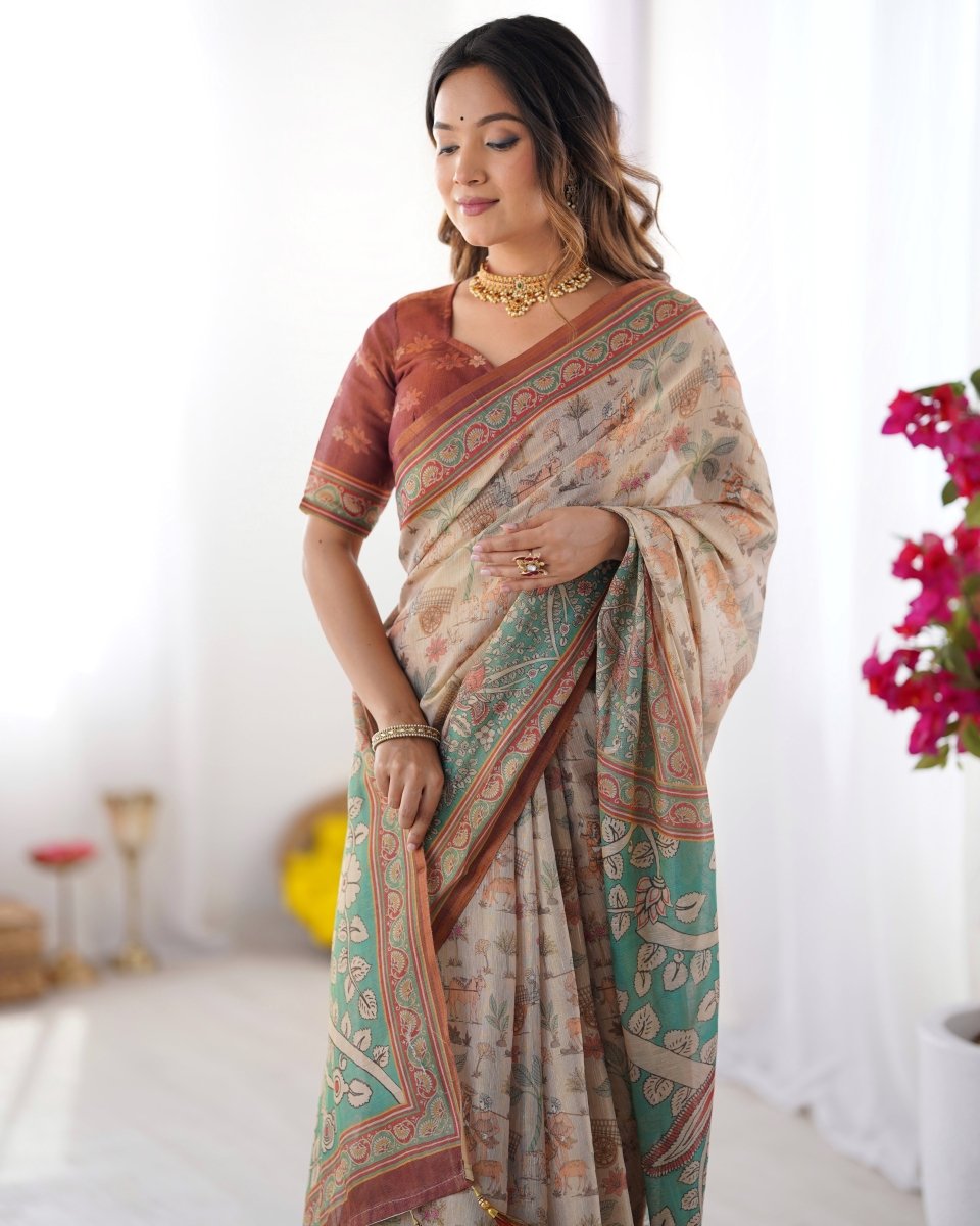 Shop premium women's ethnic suits – Avitra