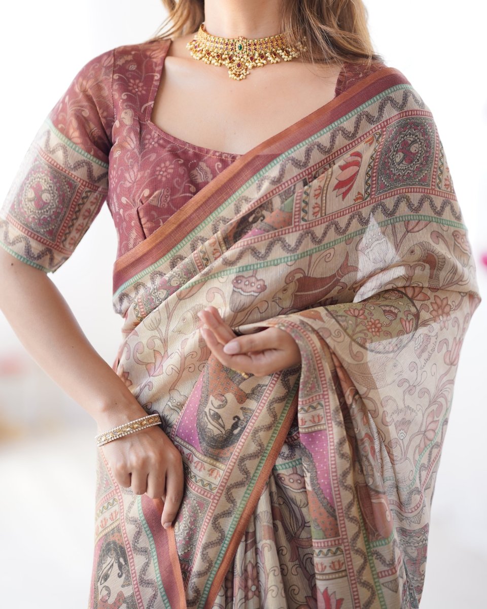 Shop premium women's ethnic suits – Avitra