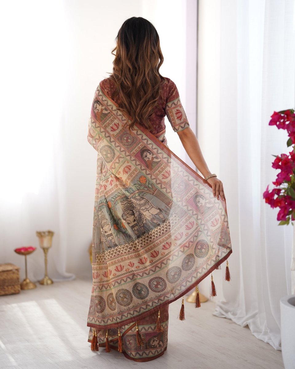 Shop premium women's ethnic suits – Avitra