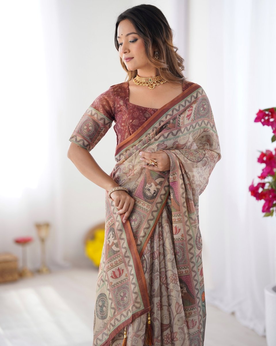 Shop premium women's ethnic suits – Avitra