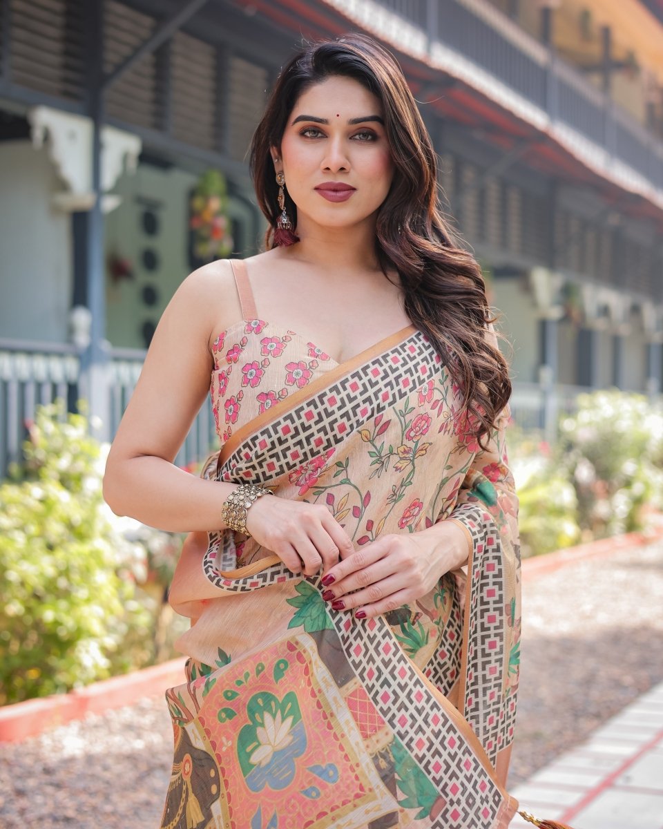 Shop premium women's ethnic suits – Avitra