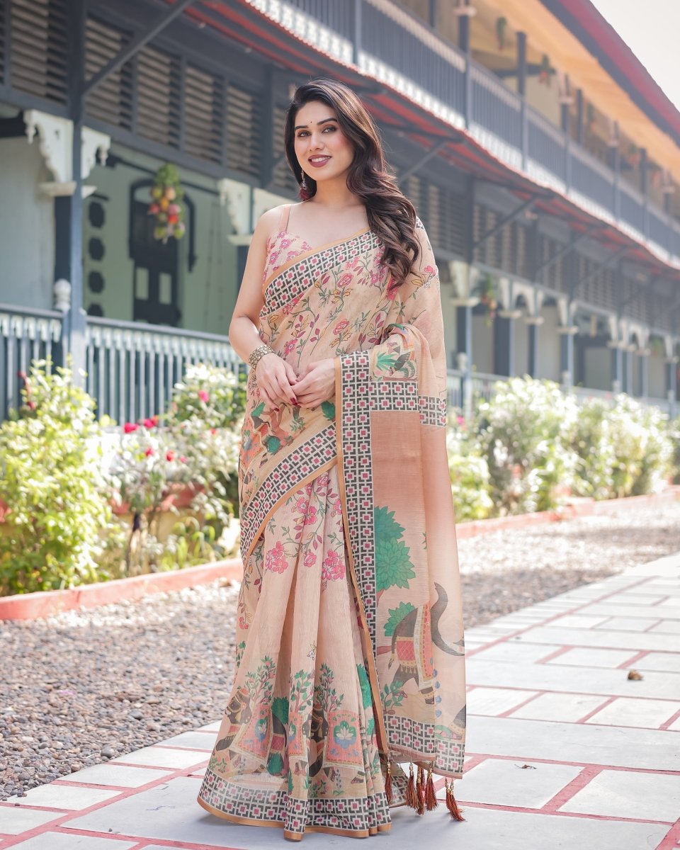 Shop premium women's ethnic suits – Avitra