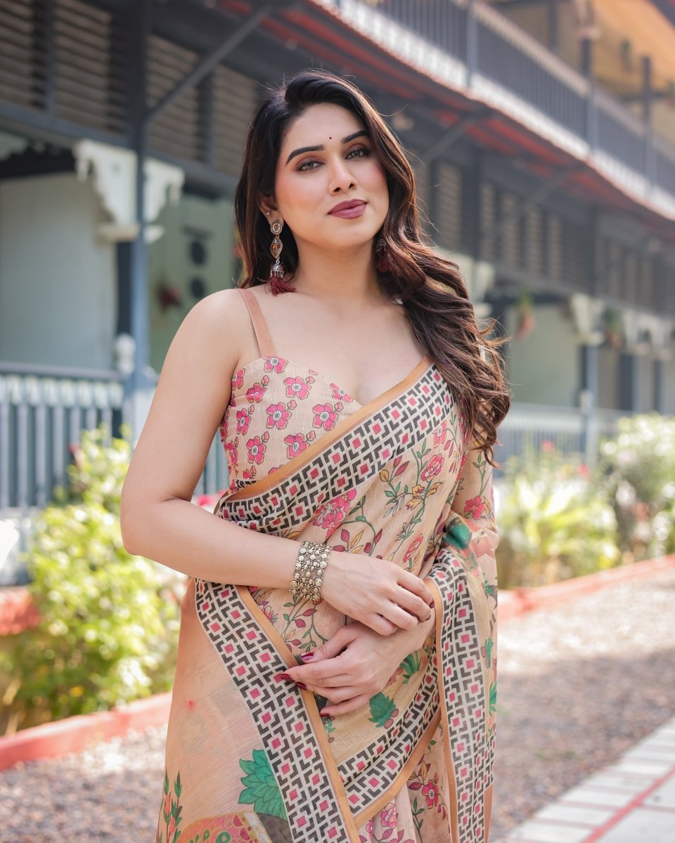 Shop premium women's ethnic suits – Avitra