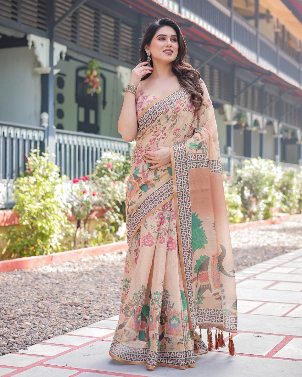 Shop premium women's ethnic suits – Avitra