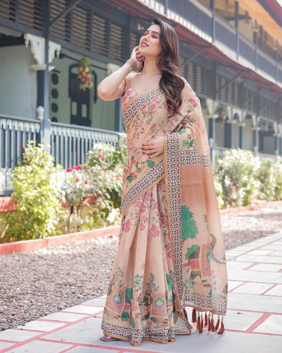 Shop premium women's ethnic suits – Avitra