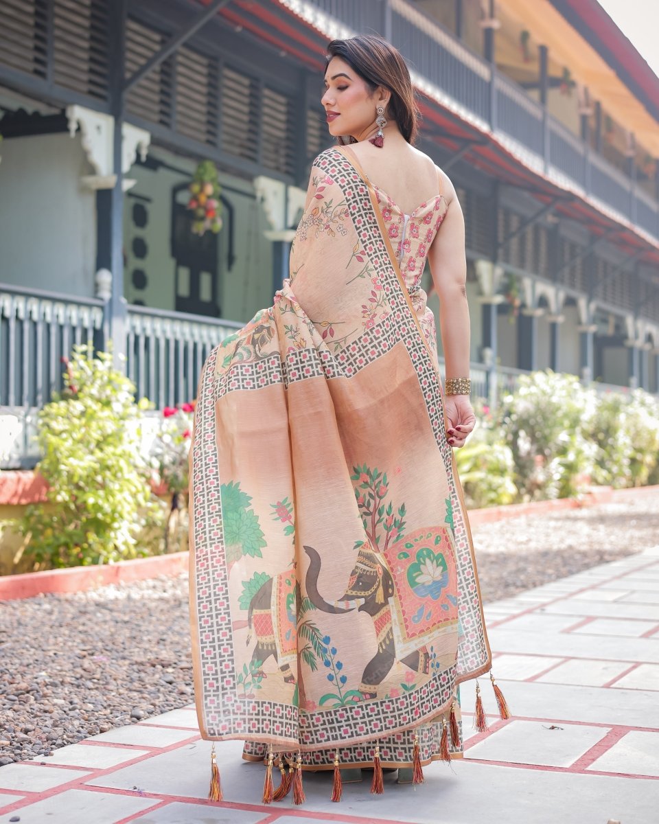 Shop premium women's ethnic suits – Avitra