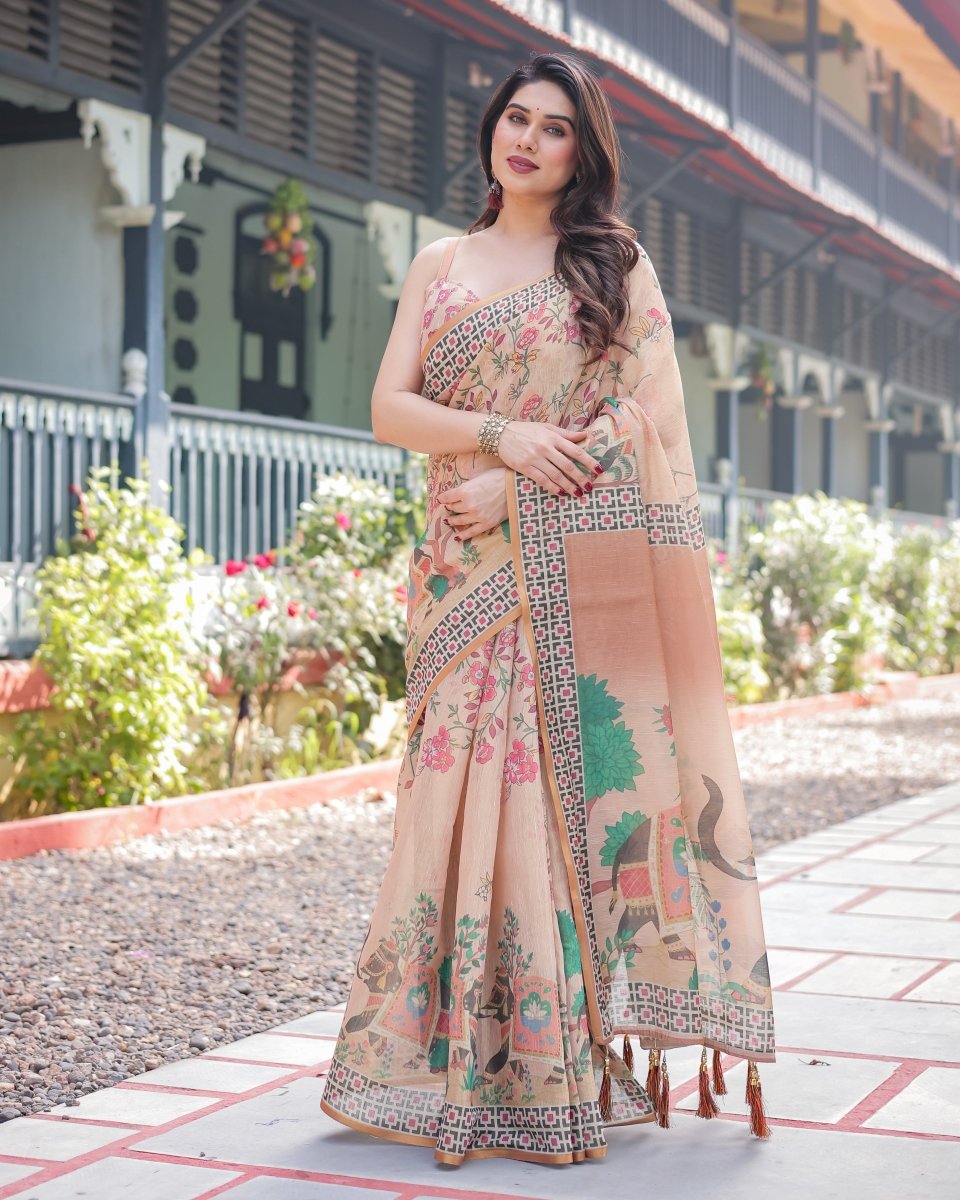 Shop premium women's ethnic suits – Avitra