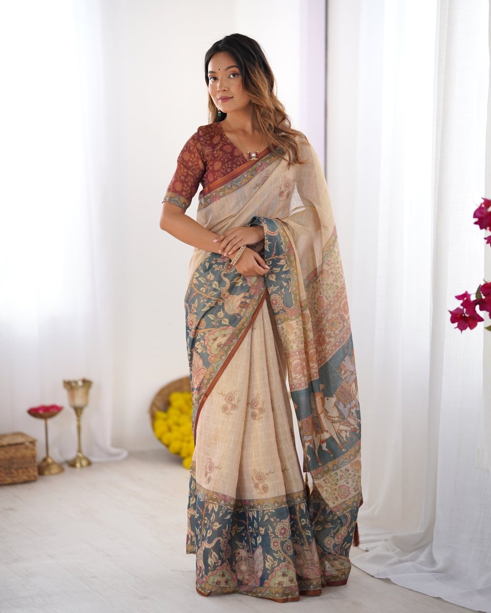 Shop premium women's ethnic suits – Avitra