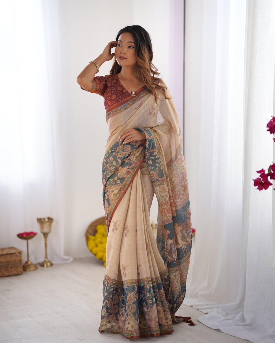 Shop premium women's ethnic suits – Avitra