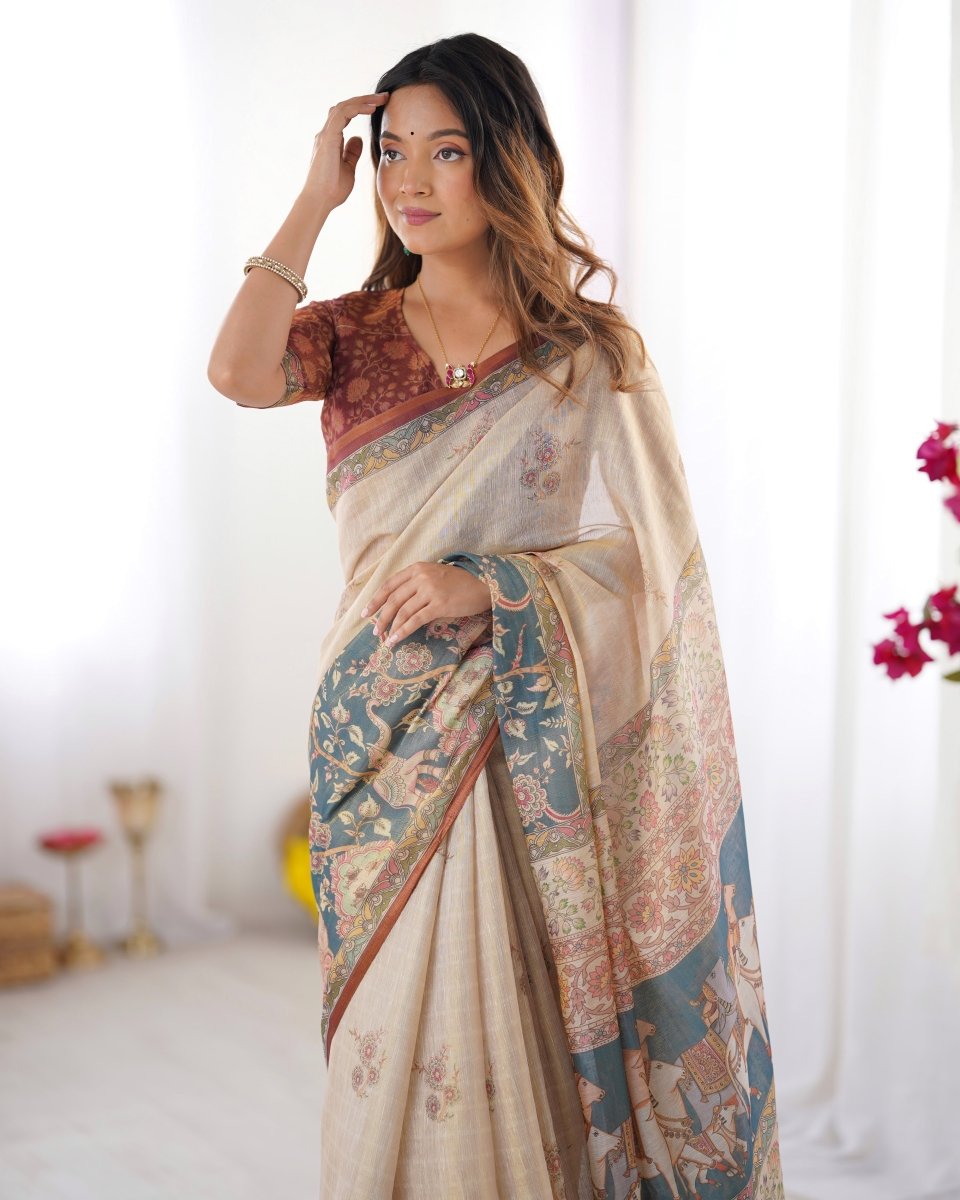 Shop premium women's ethnic suits – Avitra