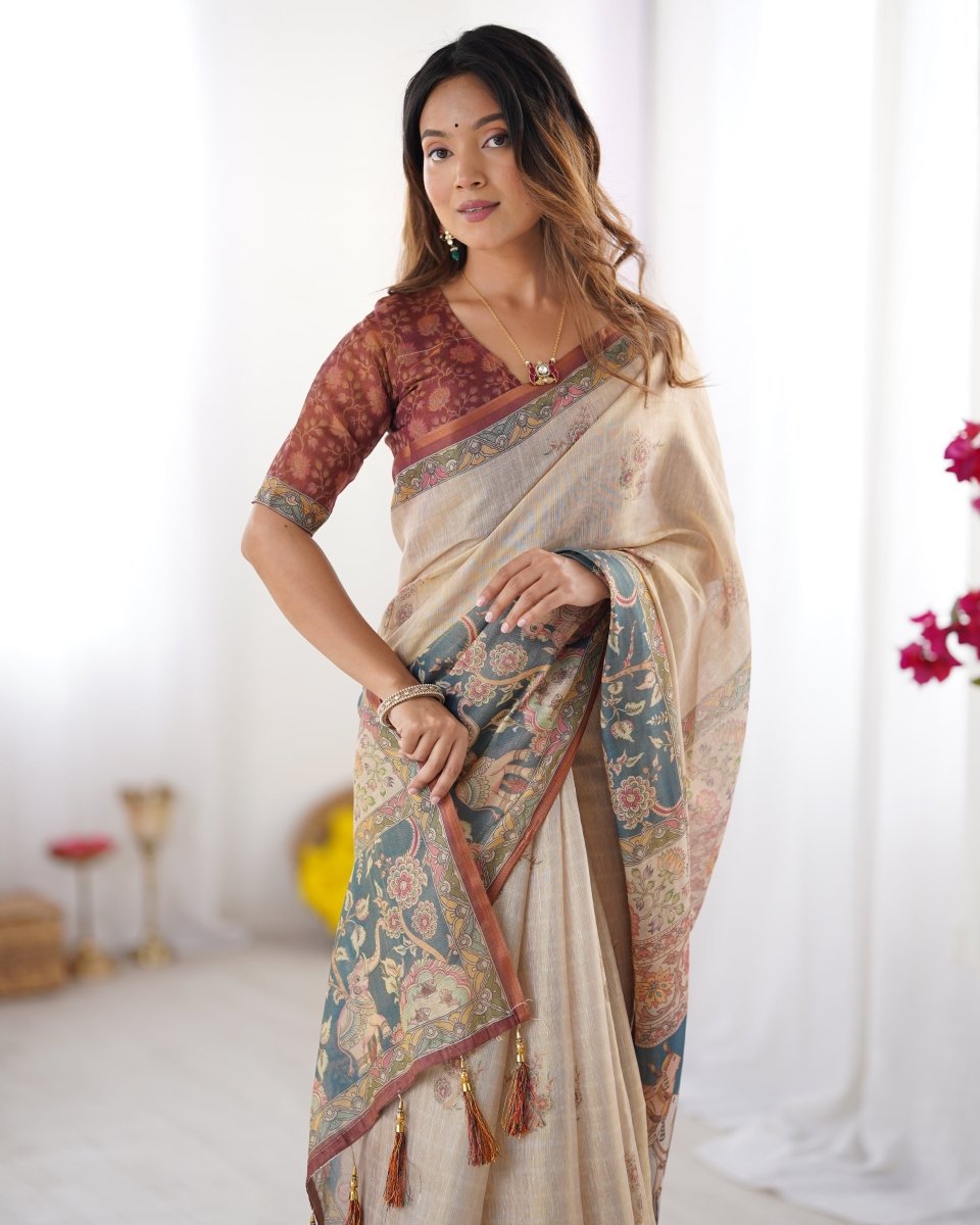 Shop premium women's ethnic suits – Avitra