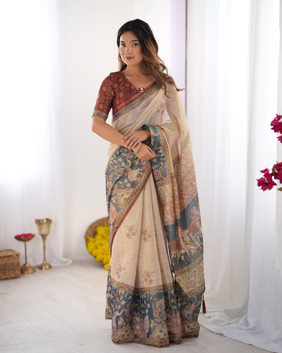 Shop premium women's ethnic suits – Avitra