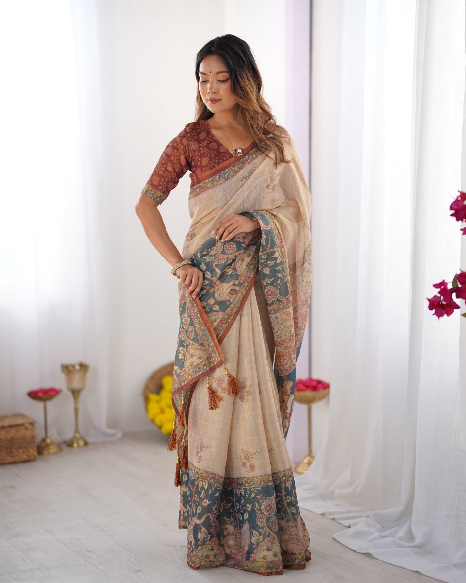 Shop premium women's ethnic suits – Avitra