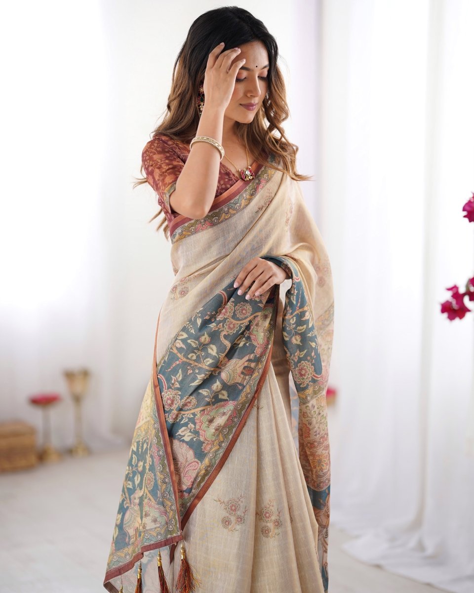 Shop premium women's ethnic suits – Avitra