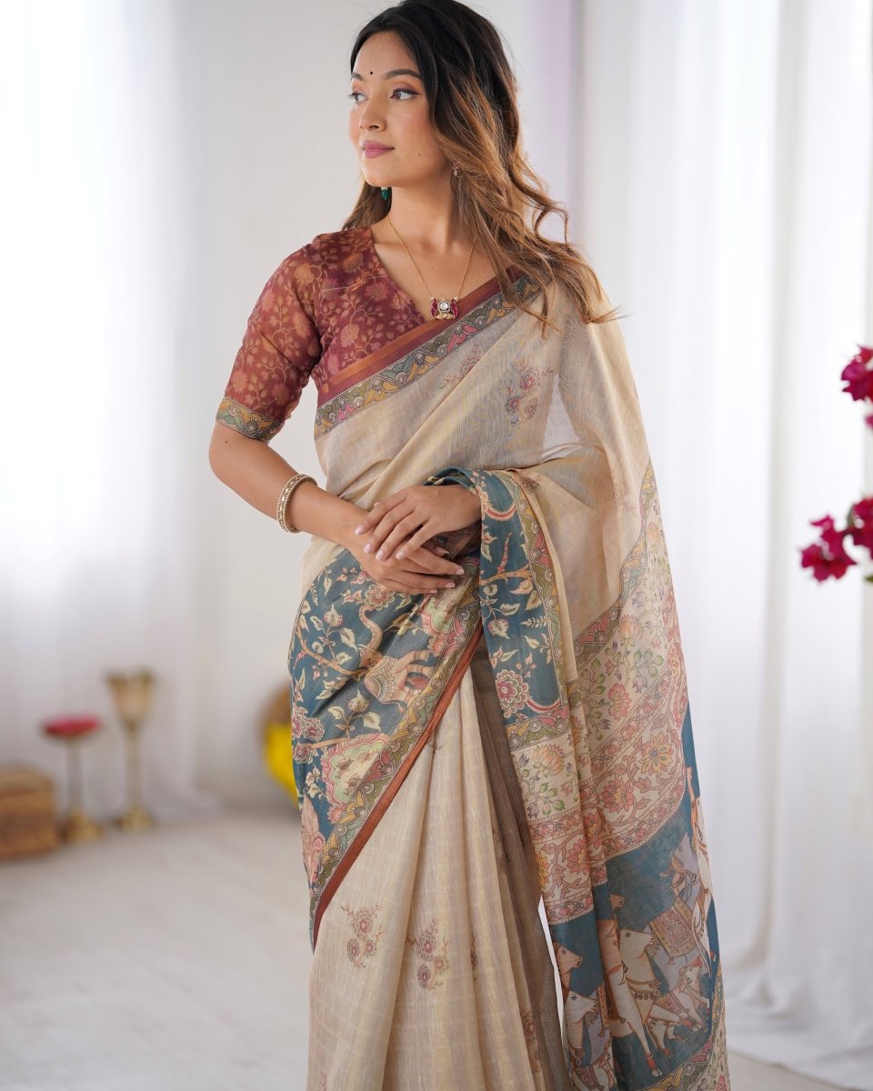 Shop premium women's ethnic suits – Avitra